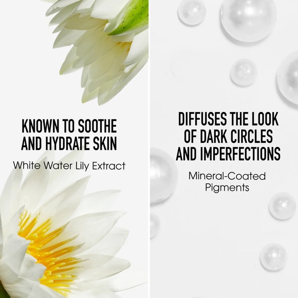 Bare Minerals Original Liquid Mineral Concealer select from 18 shades - Picture 7 of 12